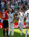 /album/imagenes-del-partido-real-madrid-athletic-club-de-bilbao-/a1378030460-607570-1378034008-album-grande-jpg/