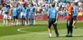 /album/imagenes-del-partido-real-madrid-athletic-club-de-bilbao-/a1378030460-607570-1378034102-album-grande-jpg/