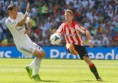 /album/imagenes-del-partido-real-madrid-athletic-club-de-bilbao-/a1378030460-607570-1378034182-album-grande-jpg/