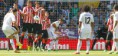 /album/imagenes-del-partido-real-madrid-athletic-club-de-bilbao-/a1378030460-607570-1378034441-album-grande-jpg/