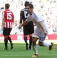 /album/imagenes-del-partido-real-madrid-athletic-club-de-bilbao-/a1378030460-607570-1378034556-album-grande-jpg/