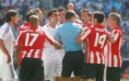 /album/imagenes-del-partido-real-madrid-athletic-club-de-bilbao-/a1378030460-607570-1378034769-album-grande-jpg/