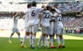 /album/imagenes-del-partido-real-madrid-athletic-club-de-bilbao-/a1378030460-607570-1378034856-album-grande-jpg/