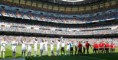 /album/imagenes-del-partido-real-madrid-athletic-club-de-bilbao-/a1378030460-607570-1378034933-album-grande-jpg/