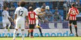 /album/imagenes-del-partido-real-madrid-athletic-club-de-bilbao-/a1378030460-607570-1378035028-album-grande-jpg/