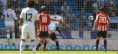 /album/imagenes-del-partido-real-madrid-athletic-club-de-bilbao-/a1378030460-607570-1378035068-album-grande-jpg/